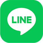 LINEアプリのインストール
